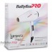 Профессиональный фен BaByliss Pro Bianco Ionic BAB6350IE 2100W