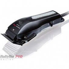 Профессиональная машинка для стрижки BaByliss PRO V-Blade Clipper FX685E