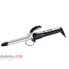 Профессиональная плойка BaByliss PRO 16 мм BAB2171TTE