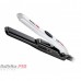 Мини-выпрямитель волос BaByliss PRO BaBySleek BAB2050E