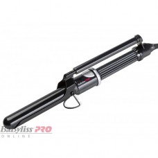 Профессиональная плойка BaByliss PRO 25mm Marcel BAB2243TDE