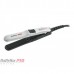 Компактные щипцы-гофре BaByliss PRO BabyCrimp BAB2151E