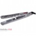 Профессиональный выпрямитель волос BaByliss PRO BAB2039PYE