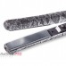 Профессиональный выпрямитель волос BaByliss PRO BAB2039PYE