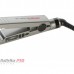 Профессиональный выпрямитель волос BaByliss PRO BAB2091EPE