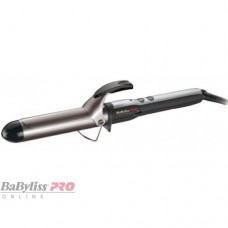 Профессиональная плойка BaByliss PRO Ceramic Pulse 32 мм BAB2174TTE