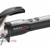 Профессиональная плойка BaByliss PRO Ceramic Pulse 32 мм BAB2174TTE