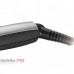 Профессиональная плойка BaByliss PRO Ceramic Pulse 32 мм BAB2174TTE