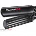 Плойка-гофре BaByliss PRO BAB2658EPCE