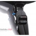 Профессиональный фен BaByliss PRO Prodigio ionic BAB6730IRE 2300W