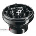 Дорожный фен BaByliss PRO BamBino BAB5510E 1200W