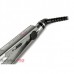 Профессиональный выпрямитель волос BaByliss PRO Ultra Curl BAB2071EPE