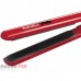 Профессиональный выпрямитель волос BaByliss PRO Fast & Furious BAB2072EPRE