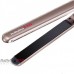 Профессиональный выпрямитель волос BaByliss PRO Sleek Expert Rose Gold BAB2072RGEPE