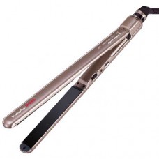 Профессиональный выпрямитель волос BaByliss PRO Sleek Expert Rose Gold BAB2072RGEPE