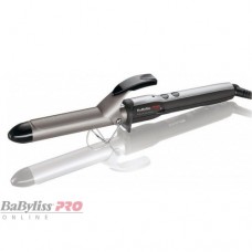 Профессиональная плойка BaByliss PRO Ceramic Pulse 25 мм BAB2173TTE