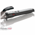 Профессиональная плойка BaByliss PRO Ceramic Pulse 25 мм BAB2173TTE