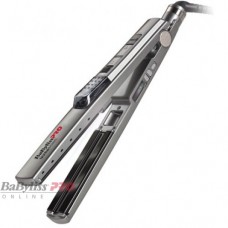 Профессиональный выпрямитель волос BaByliss PRO UltraSonic BAB2191SEPE