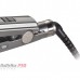 Профессиональный выпрямитель волос BaByliss PRO UltraSonic BAB2191SEPE