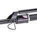 Профессиональная плойка BaByliss PRO 19mm Marcel BAB2242TDE