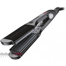 Щипцы-гофре BaByliss PRO BAB2512EPCE