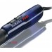 Фен-щётка BaByliss PRO Blue Lightning BAB2620E 34 мм