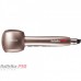 Автоматическая плойка BaByliss PRO MiraCurl Rose Gold BAB2665RGE