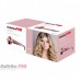 Автоматическая плойка BaByliss PRO MiraCurl Rose Gold BAB2665RGE