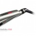 Автоматическая плойка с функцией пара BaByliss PRO MiraCurl SteamTech BAB2665SE