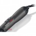 Фен-щётка BaByliss PRO BAB2675TTE 19 мм