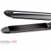 Профессиональный выпрямитель волос BaByliss PRO Elipsis BAB3100EPE