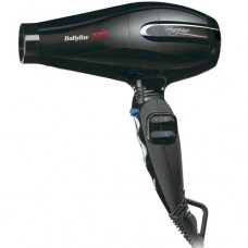 Профессиональный фен BaByliss Pro Veneziano BAB6600RE 2000W
