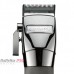 Профессиональная машинка для стрижки BaByliss PRO Barbers Spirit FX880E