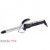 Профессиональная плойка BaByliss PRO 16 мм BAB2271TTE