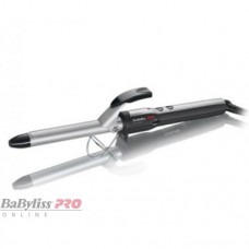 Профессиональная плойка BaByliss PRO 19 мм BAB2172TTE