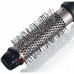 Фен-щётка BaByliss PRO BAB2676TTE 32 мм