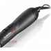 Фен-щётка BaByliss PRO BAB2676TTE 32 мм