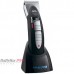 Профессиональная машинка для стрижки BaByliss PRO Power Definer FX672E