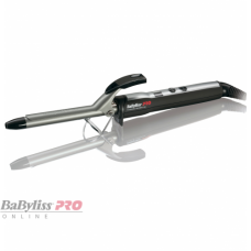 Профессиональная плойка BaByliss PRO 16 мм BAB2271TTE