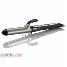 Профессиональная плойка BaByliss PRO 32 мм BAB2274TTE