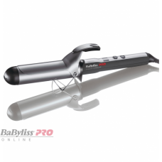 Профессиональная плойка BaByliss PRO 38 мм BAB2275TTE