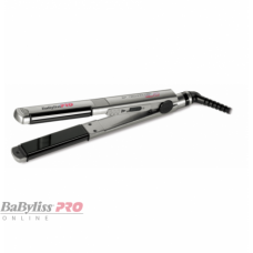 Профессиональный выпрямитель волос BaByliss PRO Ultra Curl BAB2071EPE