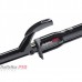 Профессиональная плойка BaByliss PRO 19 мм BAB2472TDE