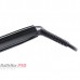 Профессиональная плойка BaByliss PRO 19 мм BAB2472TDE